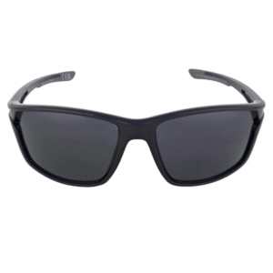 Gafas de Sol Tommy Hilfiger para Hombre
