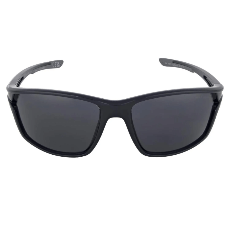 Gafas de Sol Tommy Hilfiger para Hombre