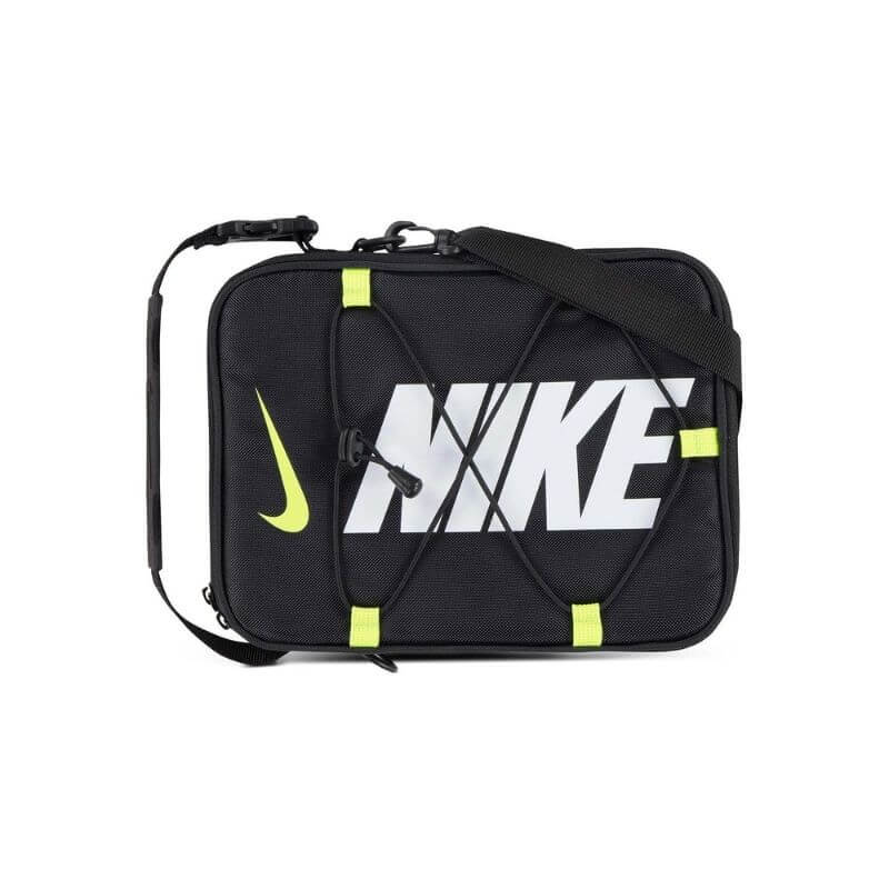 Lonchera Nike Hard Shell Lunch Box - Image 5