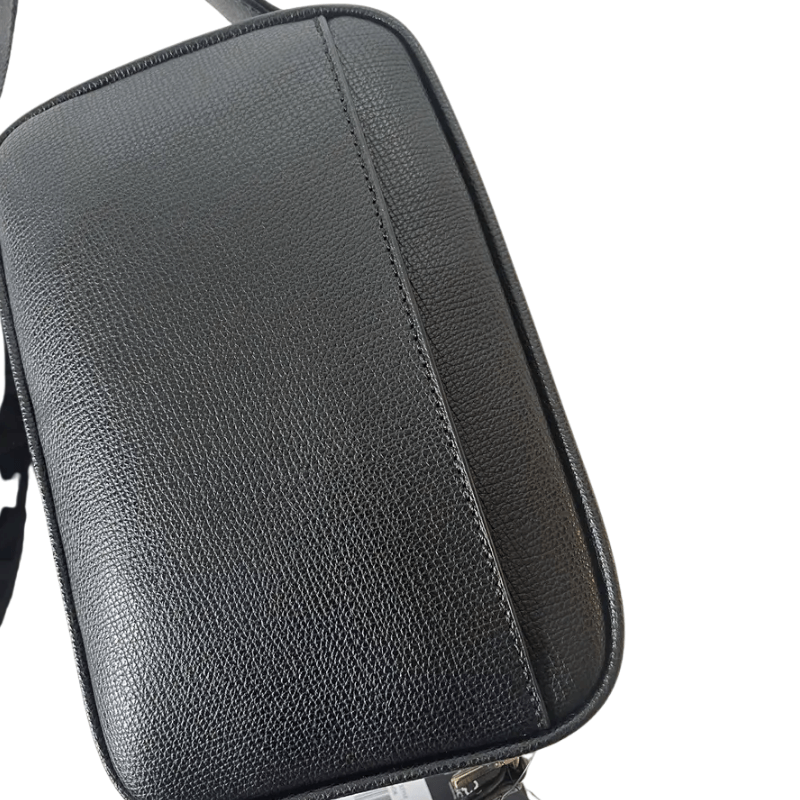 Crossbody Karl Lagerfeld - Image 4