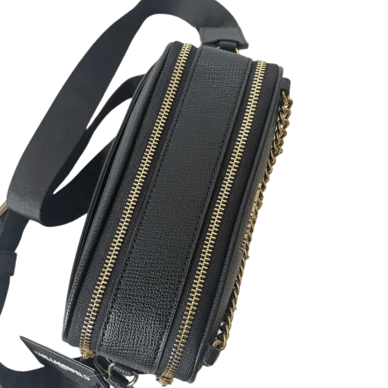Crossbody Karl Lagerfeld - Image 3