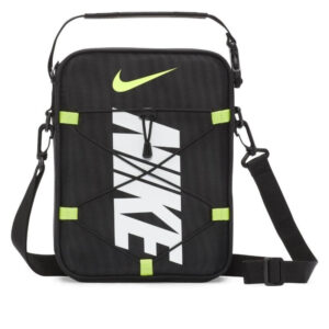 Lonchera Nike Hard Shell Lunch Box