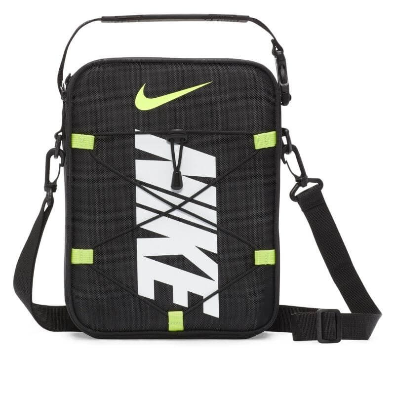Lonchera Nike Hard Shell Lunch Box