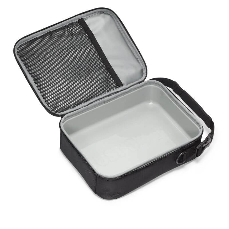 Lonchera Nike Hard Shell Lunch Box - Image 4