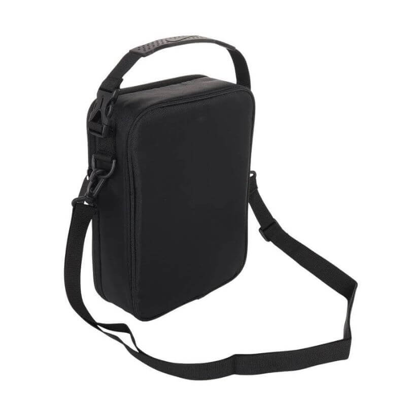 Lonchera Nike Hard Shell Lunch Box - Image 3