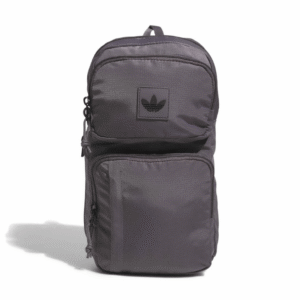 Morral Adidas Utility 4 Sling
