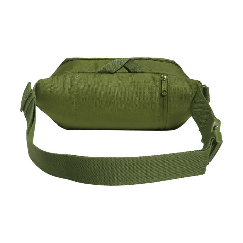 Canguro Adidas Verde Oliva - Image 2