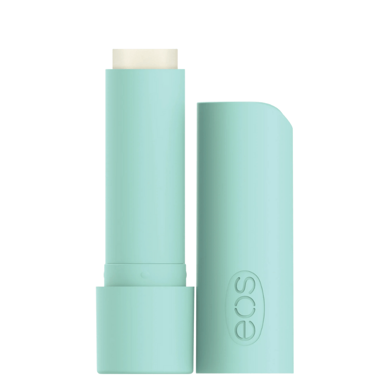 Eos Sweet Mint Smooth Stick Organic Lip Balm - Image 2