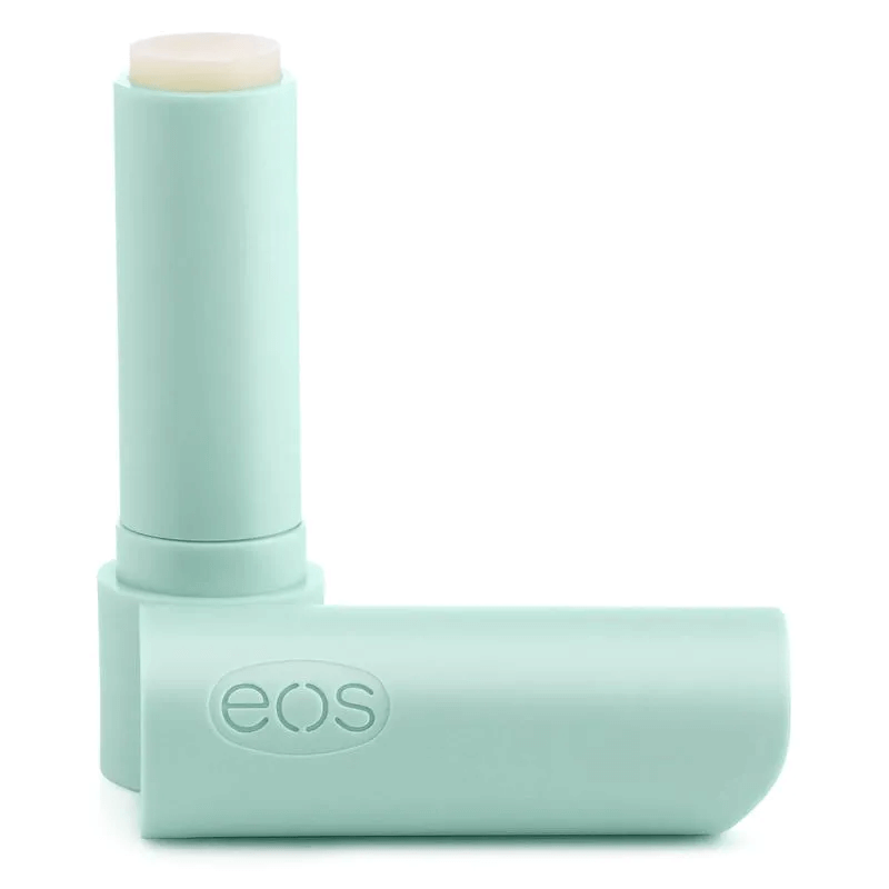 Eos Sweet Mint Smooth Stick Organic Lip Balm