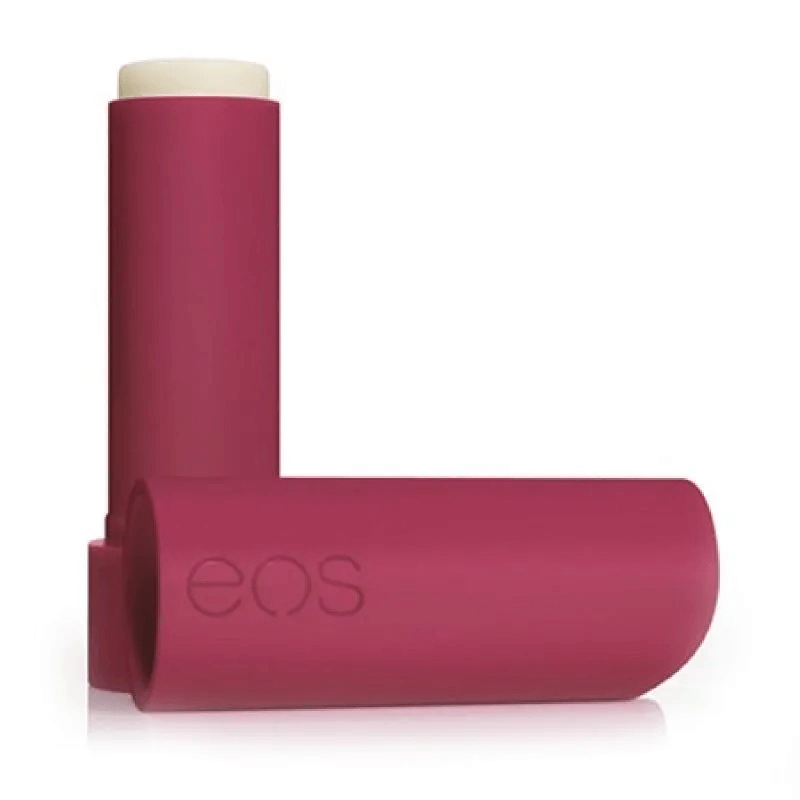 Eos Watermelon Smooth Stick Organic Lip Balm
