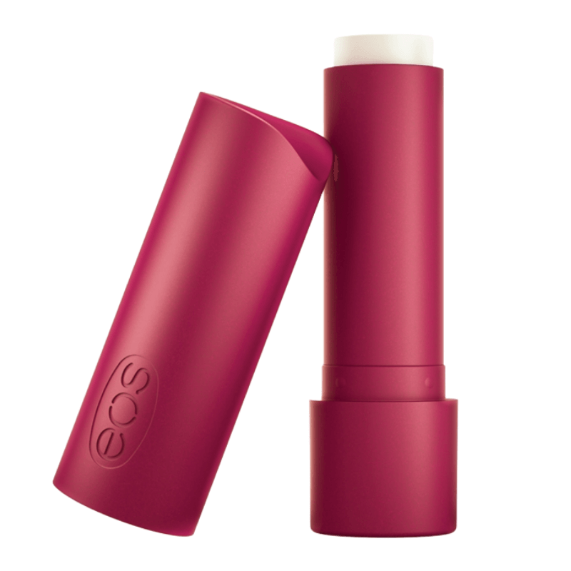 Eos Watermelon Smooth Stick Organic Lip Balm - Image 3