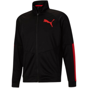 Chaqueta Deportiva Puma
