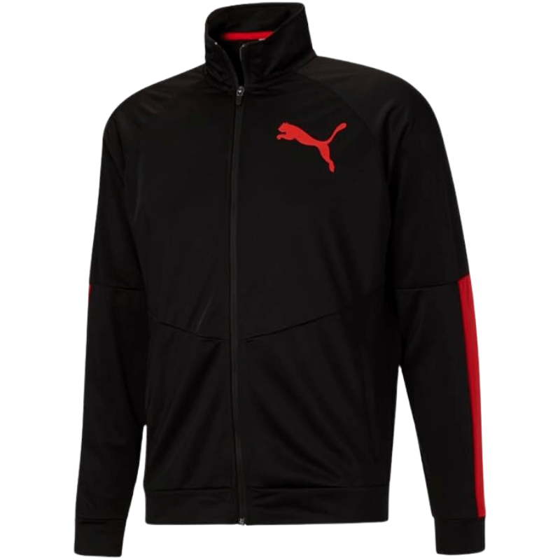 Chaqueta Deportiva Puma