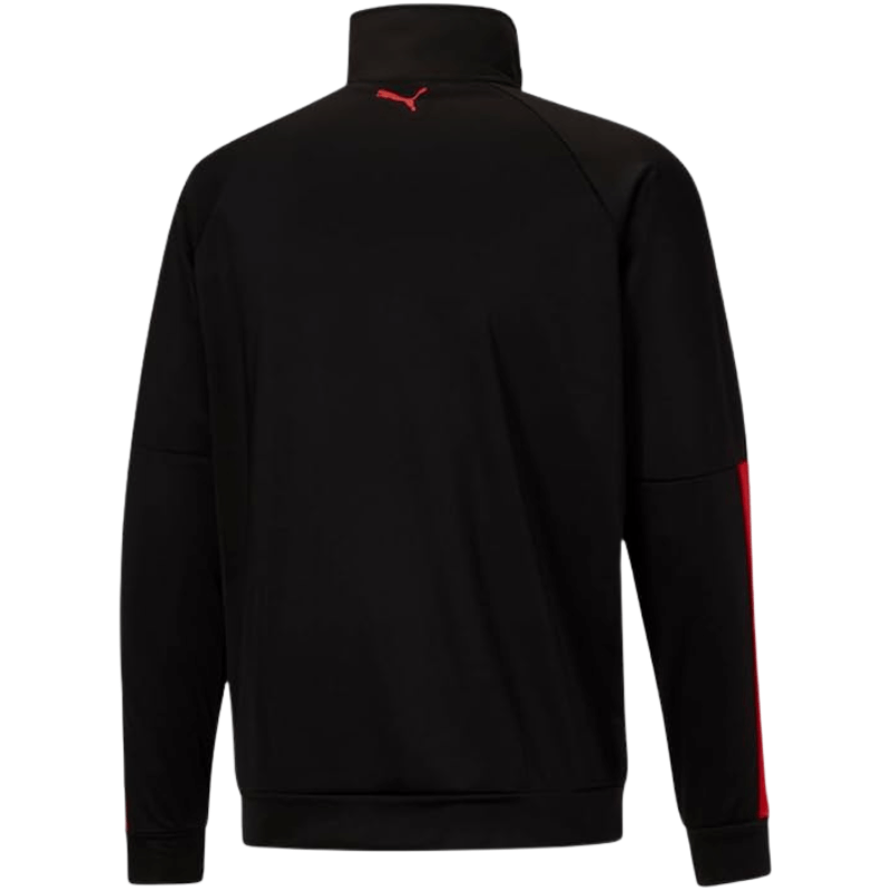 Chaqueta Deportiva Puma - Image 2