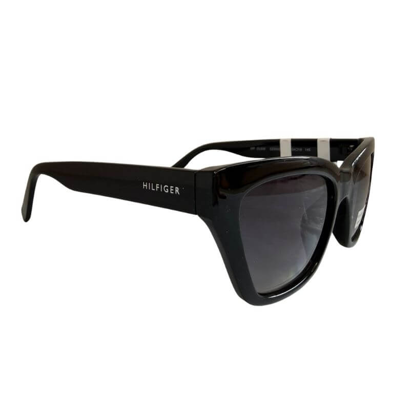 Gafas de Sol Tommy Hilfiger Cat-Eye para Mujer - Image 4