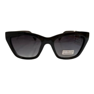 Gafas de Sol Tommy Hilfiger Cat-Eye para Mujer