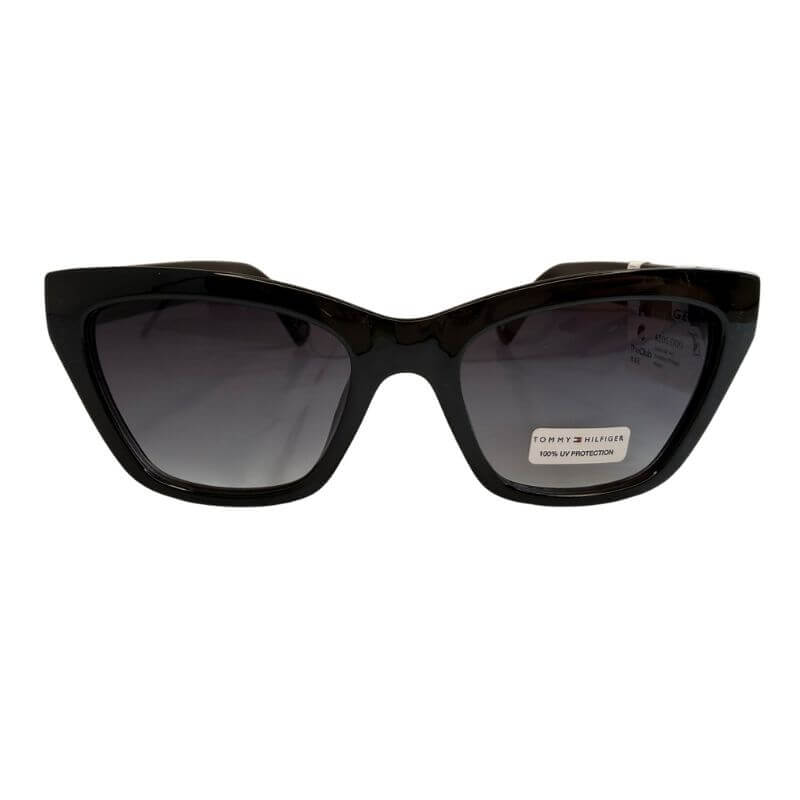 Gafas de Sol Tommy Hilfiger Cat-Eye para Mujer