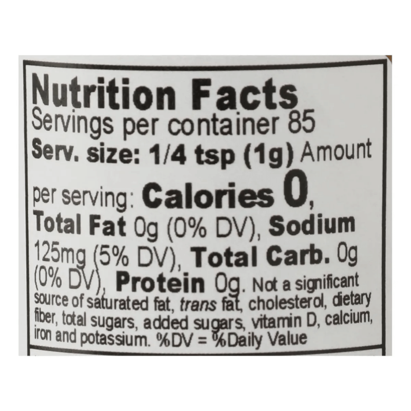 Kinder's Grilled Chiken - Image 2