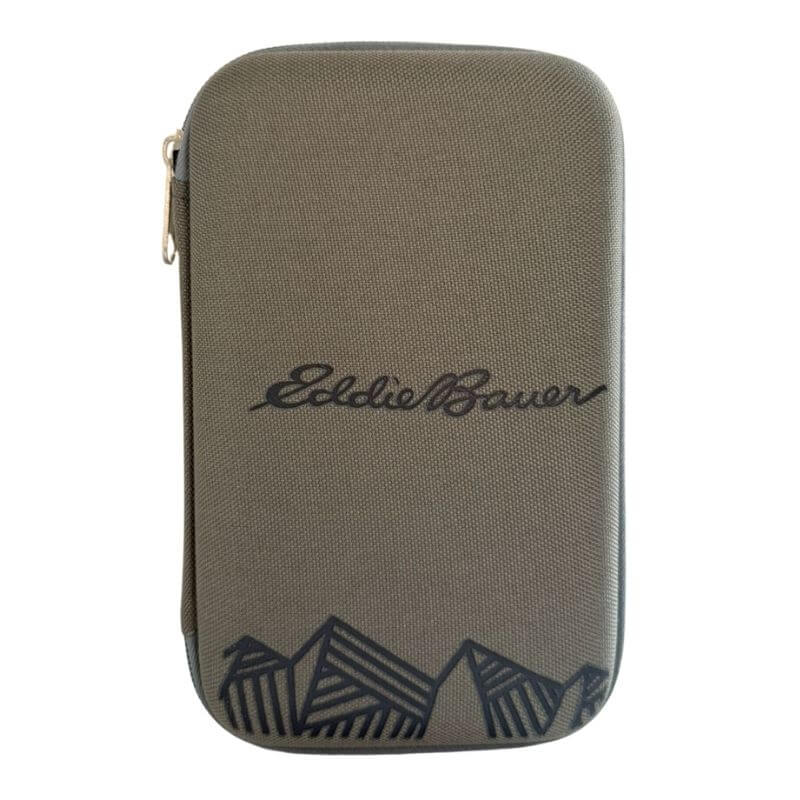 Set de viaje Eddie Bauer - Image 2