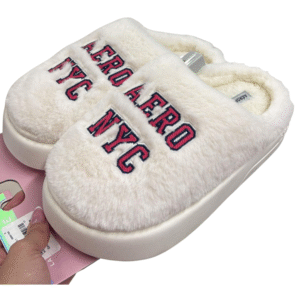 Slippers Aeropostale