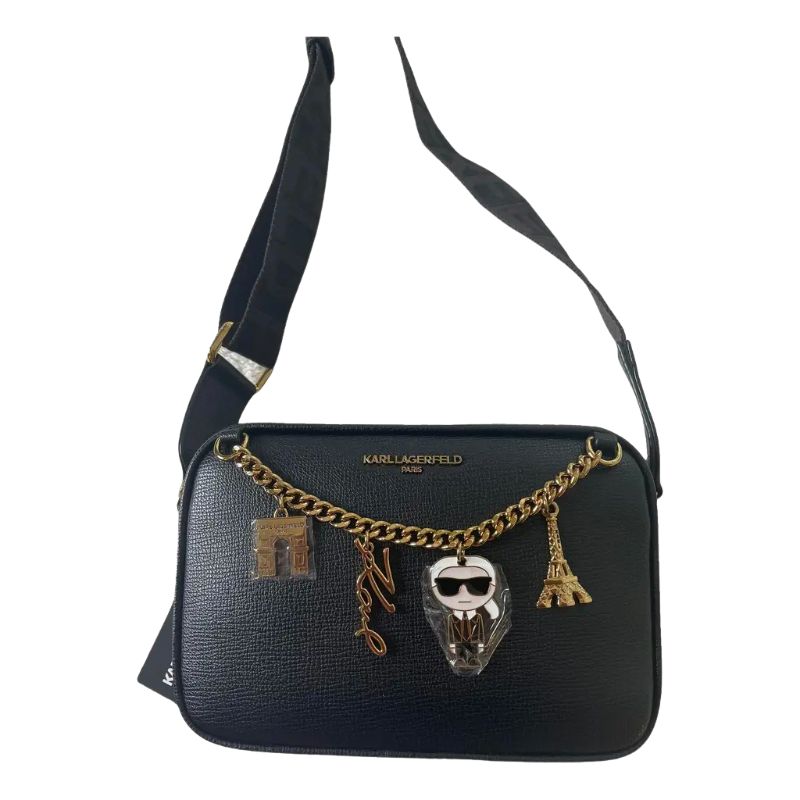 Crossbody Karl Lagerfeld