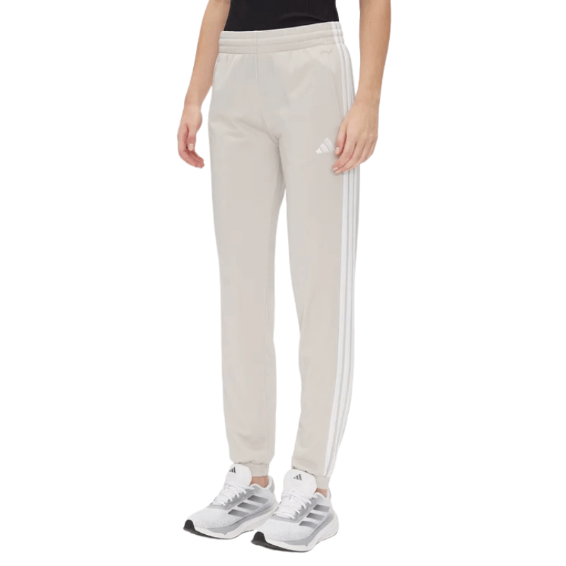 Sudadera Adidas Beige - Image 2