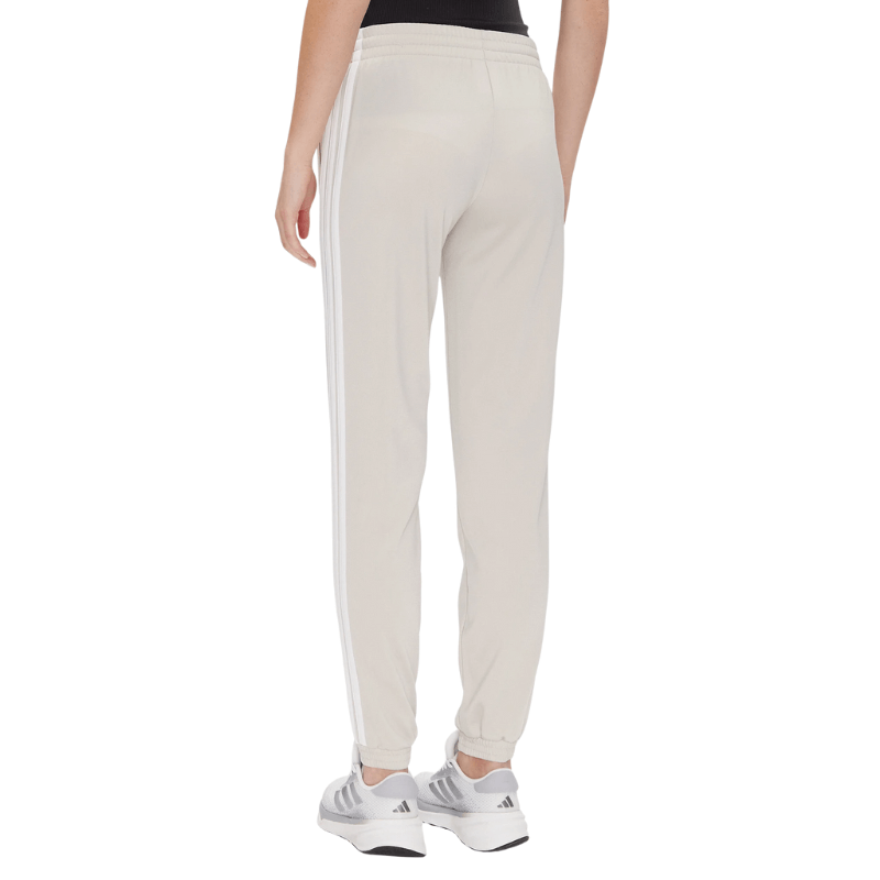 Sudadera Adidas Beige - Image 3