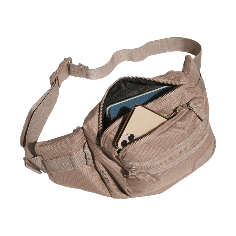 Canguro Adidas - Image 2