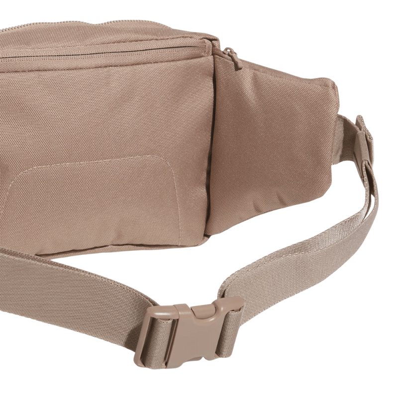 Canguro Adidas - Image 3