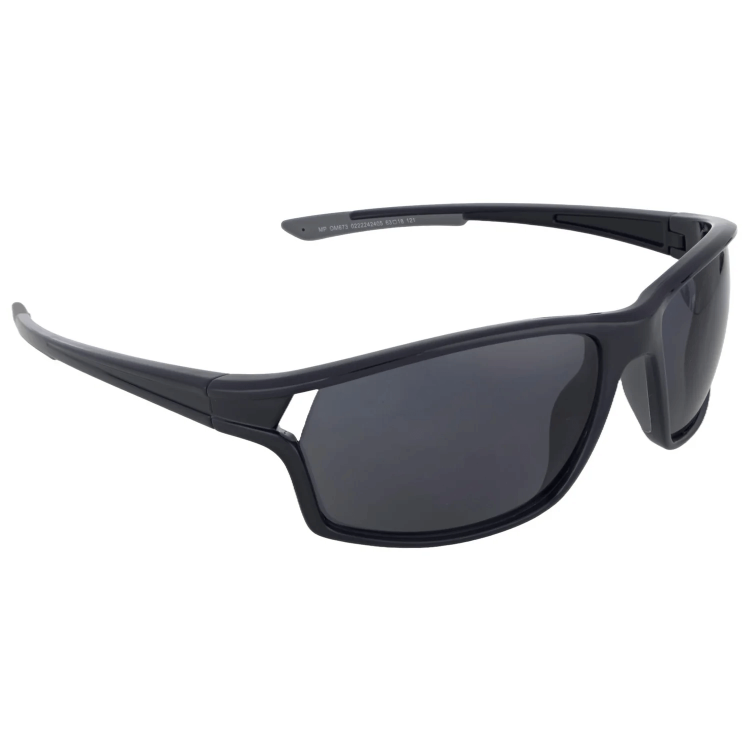 Gafas de Sol Tommy Hilfiger para Hombre - Image 3