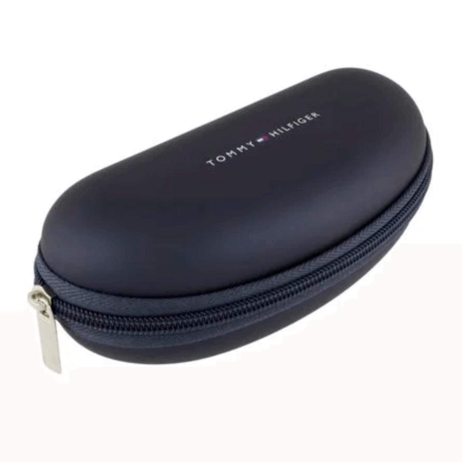 Gafas de Sol Tommy Hilfiger para Hombre - Image 4